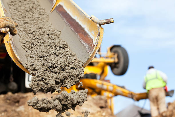 Best Tile & Countertops  in Hobart, IN