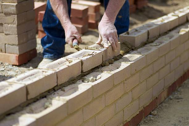 Best Driveway Concrete Repair  in Hobart, IN