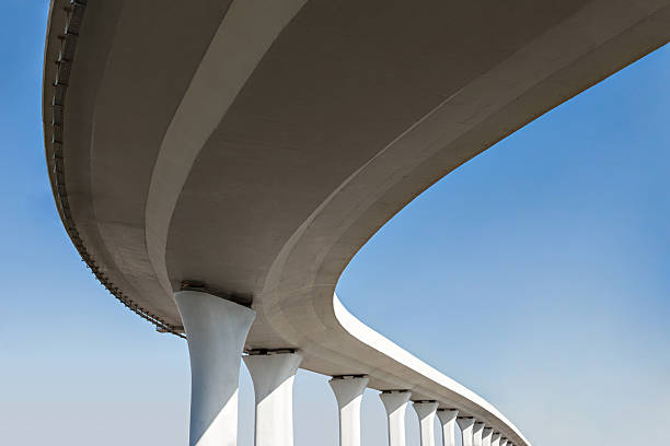 Best Affordable Concrete Contractor  in Hobart, IN